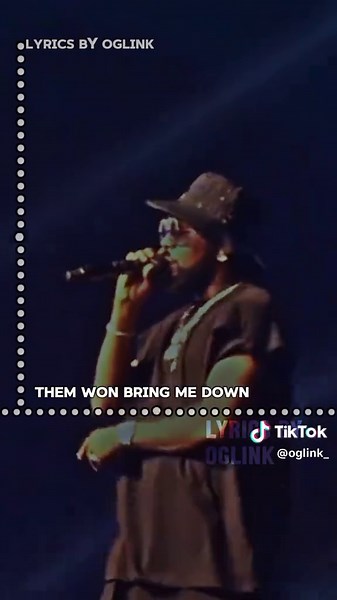 Patoranking - HIGHER: Complete Lyrics and Analysis