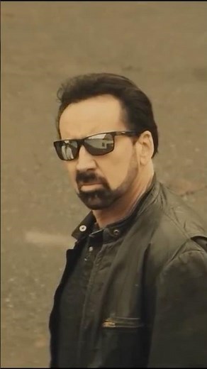 Kolay Bir İş Gibi Görünüyor! | Willy'nin Harikalar Diyarı #shorts #nicolascage