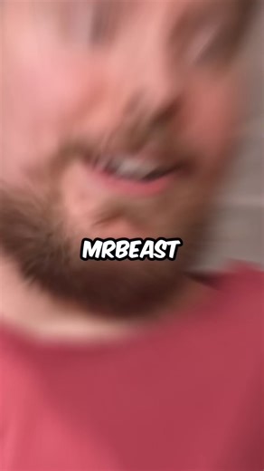 The End Of Chris Tyson! #mrbeast #chris #inappropriate #drama | Drama Smash