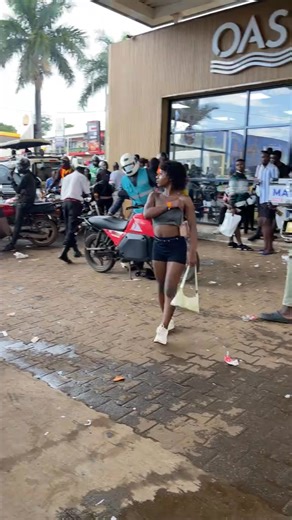 Ono nga awodoola bulaara | Ras Media Tv