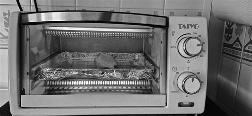 Singapore Home DIY | Hi. My oven toaster timer is not working | Facebook