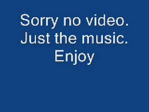 Because the night - bruce Springsteen w/ lyrics