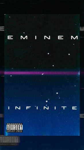 Tha Dam Bassment on Instagram: "November 12, 1996: Eminem releases his debut album ‘Infinite’. The album was recorded at the Bass Brothers’ studio and released on cassette and vinyl through their record label WEB Entertainment. Mark Bass: “I was driving in my car back in ‘95 or ‘96 and heard him on the radio. It was like, “Whoa, who is this?” He was doing an open mic with [WJLB-FM programmer Lisa Orlando] in Detroit. And I was like, “Wow, who is this kid? I’ve gotta get him over to the studio.” 