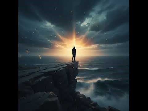 Dj Sandal - Life Time (Original mix)