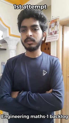 M-1 Backlog Badhithudu ll Saihemanthworld ll #shorts