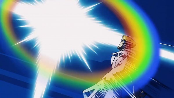 Japanese Animation Techniques Explained for Beginners