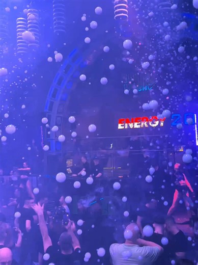 już jest ! najnowszy video-set z @Energy2000_Official na YouTube:simon_bizon 🔥 #techno #dj #newvideo #energy2000 #simonbizon