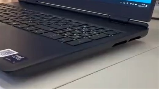 外星人（Alienware）游戏本国家补贴AREA-51