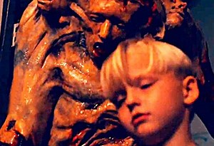 The Assent - Trailer