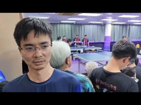 Uncle Cheng table tennis Friendly 10 countries (Team Event) date 4th April 2026 Location V2TT