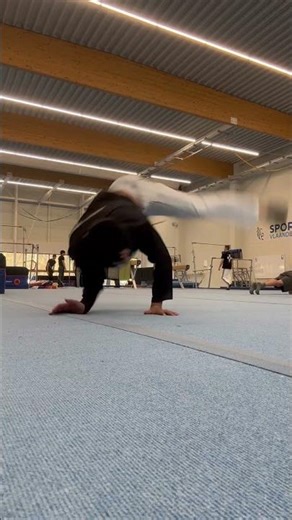 Airflare practice #combos #training #bboying #breakdance