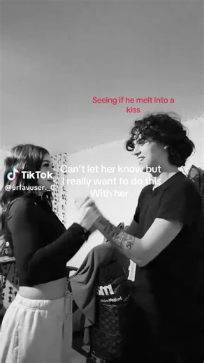 #freaky #kiss #her #fyp | kissing