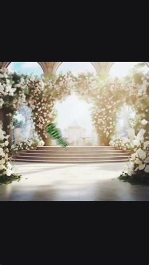 EU VIVO SEMPRE NO MUNDO DA LUA'trend #gacha #memes