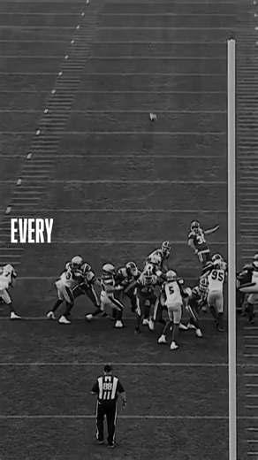 The road to the Grey Cup Playoffs is on. Catch the action on TSN, CTV and RDS. Tune in weekly. | CFL