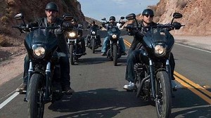 'Sons of Anarchy': 6 of the Show's Most Explosive Shootouts