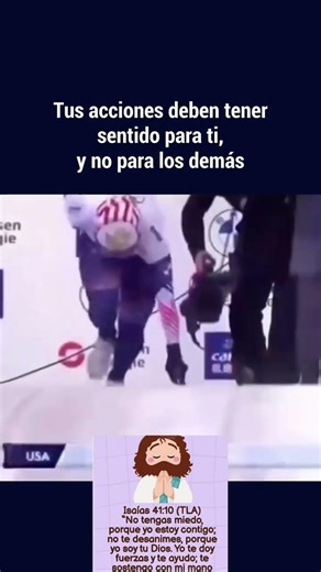 Motivación para ti #deporte #unstoppable