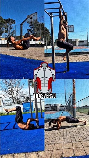 The most defined abs you'll ever see... #workout #fitness