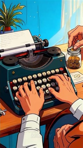 How to Build Multiple Income Streams | Earn More Than One Income #financefusion