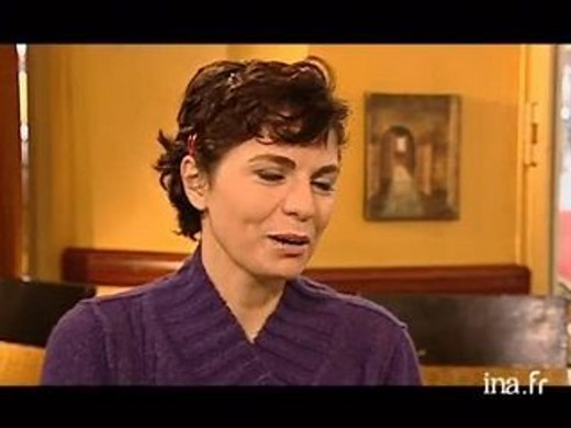 Chahdortt Djavann : Comment peut on être Français