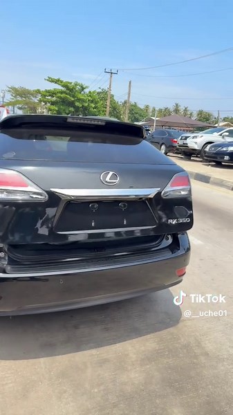 Emotional Congratulations: Boys Crying Moments