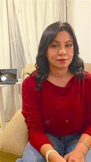 Leadership & Executive Coaching - by Nermeen Edrees, ACC on Instagram: "Controlling your breath (Pranayama) allows you to direct your thoughts, calm emotions, and regulate the nervous system. “Nasal Respiration Entrains Human Limbic Oscillations and Modulates Cognitive Function” — Journal of Neuroscience (Northwestern Medicine). Taking a deep breath isn't just about "calming down", it is literally synchronizing your brain to absorb information more accurately and react with more intelligence. "B