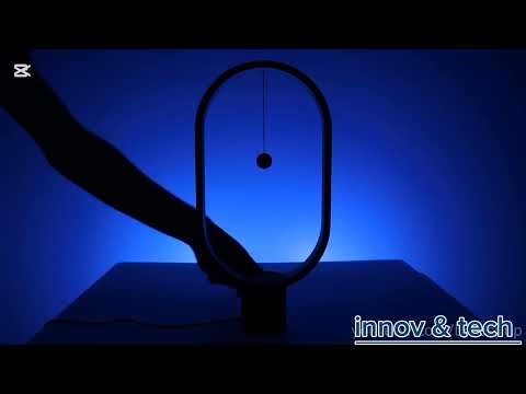 MAGNETIC GADGET YOU MUST HAVE 