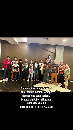 Exploring Daily Life and Culture in Indonesia