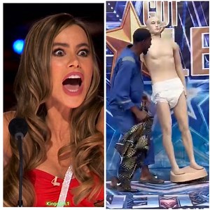 317K views · 2.5K reactions | 60 years old man performed magic with mannequin  #fblifestyle #magic #americangottalent #fyp #magicshow #britainsgottalent #viral #trending #trend #fblifestyle #magic | Kingdani magic | Facebook