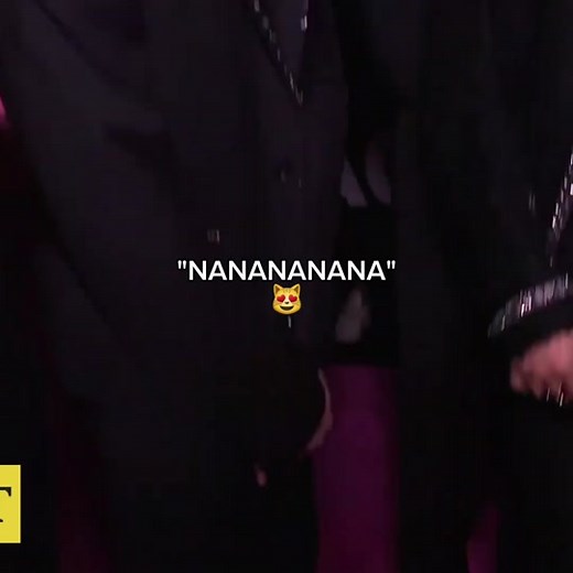 A mí no me engañan, Bangchan es Matteo de Soy Luna #bangchan #skz #straykidsvmas #skzvmas #parati #fypシ #fypシ゚viral #fypシ @TikTok