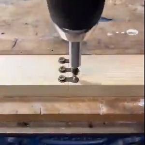 Easy working ideas and tricks | Kitchen Craft & DIY