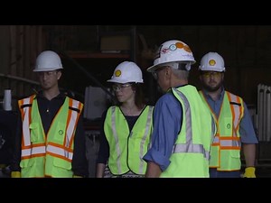 Why Shell Lubricants