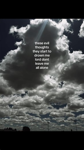 Understanding Bipolar Thoughts Through Lyrics