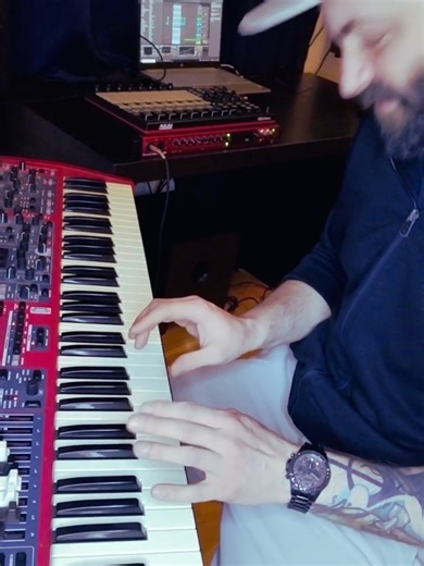 Neighborhood Dilemma: Music and Police Calls