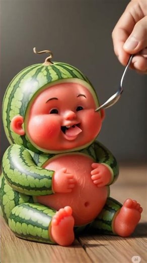 🍗🍟 Pure eating sounds🎧 No music • No talking😌 Just relaxing Food ASMR#foodasmr #asmrfood #eatingasmr