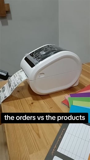 How to score A for SPM #spmtips #spmnotessejarah #spm2024 #spm2025 #spm2026 spmbio spm2023 spmbiologybelike spmstudytips spmnota spmnotessejarah studytok SPM spmnotes spmbatch082025 spmbatch07 spmbatch08 spmstudent | LabelWin Consulting