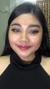 Coty airspun loosw powder နဲ့ W7 loose powder ကို review လုပ်ပေးထား တယ် အသဲတို့ Coty airspun -27000( translucent color) W7 banana dream-16800 ks | Avocado USA Store