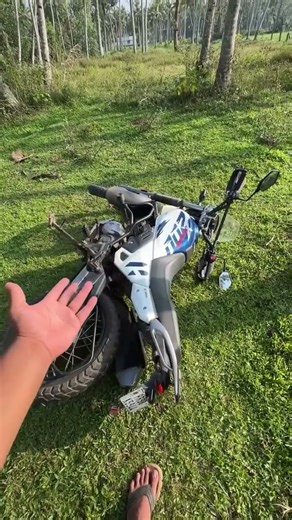 ACCIDENT SENSOR!!ROLL OVER SENSOR IN XPULSE