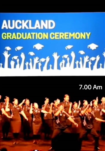 👨‍🎓➡️🤵‍♂️❤️ #wedding #graduation #relationship #couplegoals #trending @Pavani Perera