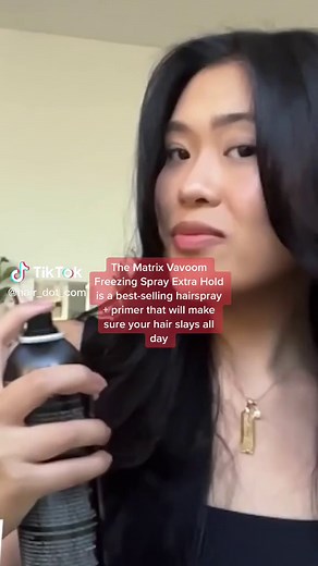 Hair.com on TikTok
