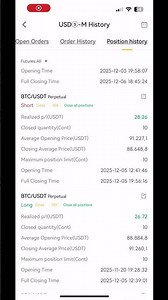 VIP kanalımız ücretsiz kısa süreliğine