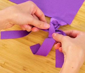 20K views · 28 reactions | DIY Dresses and Clothes Made Easy | 3-Minute Hacks | Facebook