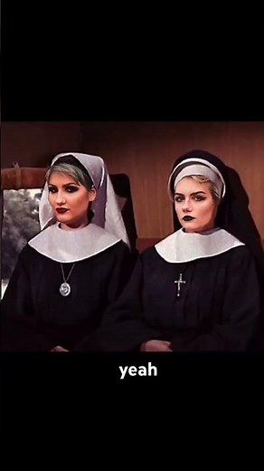 Slavic divination methods. #christmas #slavic #traditions #pagan #podcast