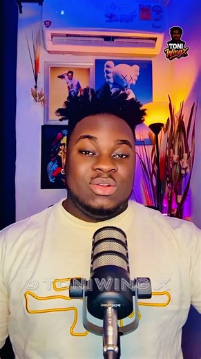 The Rise of Big Jiggy in Ghanaian Music