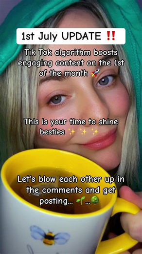 chelle_tok on TikTok