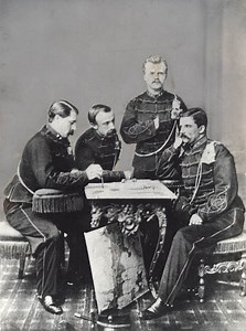 Royal Netherlands East Indies Army - Alchetron, the free social encyclopedia