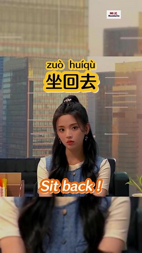 1.9K views · 51 reactions | Add wechat(ID: mimanbook) to get these...