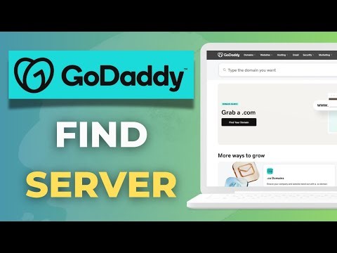 WP Mail Setup: How to Easily Find Your SMTP Server for GoDaddy, Bluehost & HostGator