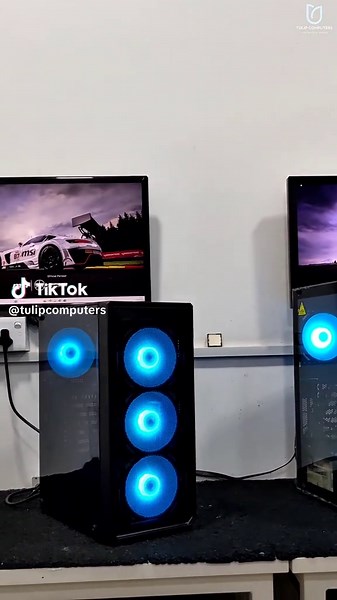 🙂❤️❤️ #computer #gaming #pc #fyp