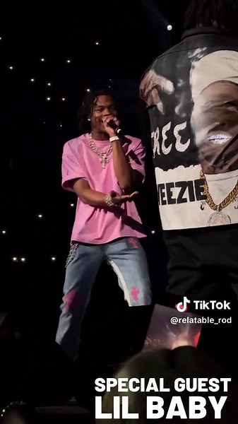 RAGS 2 RICHES 😮 #rodwavecontent #rodwave #lyrics #rodwavealations #relatablerod #fyp #concert