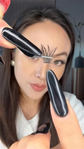 Eyelash Vendors on Instagram: "Lash Cluster Private Label Diy lash extension kit Custom Logo Lenghts 10-24mm lengths mixed CC DD Curl Fluffy Volume Cluster Lashes Wholesale Strip Lashes Supplier 25mm Mink Eyelashes DIY lash cluster Kits Segment lashes manufacturer Lowest price Individual clusters trays Start Lash business WhatsApp us +86 17862272956 #lashstrips #diylashextensions #lashclusters #athomelashes #clusterlashextensions"
